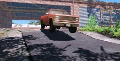 BeamNG.drive