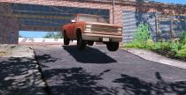 BeamNG.drive