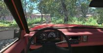 DRIVE