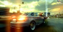 Blur - nowa gra twrcw Project Gotham Racing