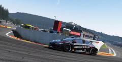 Project CARS - Renault Sport Pack