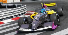 Project CARS - Renault Sport Pack