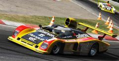 Project CARS - Renault Sport Pack