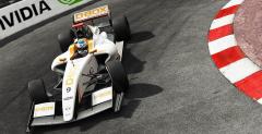 Project CARS - Renault Sport Pack