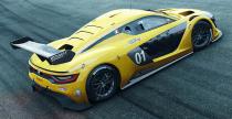 Project CARS - Renault Sport Pack