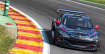 Project CARS - Renault Sport Pack