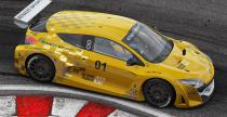 Project CARS - Renault Sport Pack