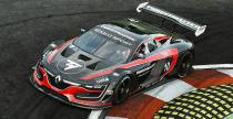 Project CARS - Renault Sport Pack