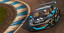 Project CARS - Renault Sport Pack