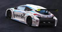 Project CARS - Renault Sport Pack