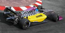 Project CARS - Renault Sport Pack