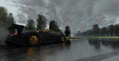 Project CARS