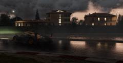 Project C.A.R.S.