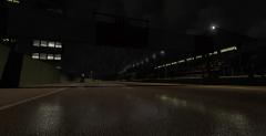 Project C.A.R.S.