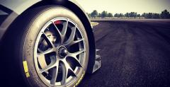 Project CARS