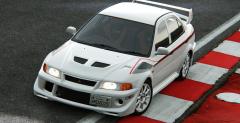 Project CARS Japanese Car Pack