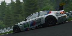 Project CARS