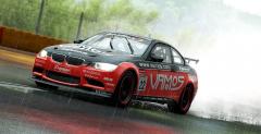 Project CARS