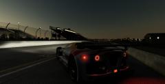 Project CARS
