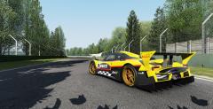 Project CARS