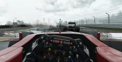 Project CARS