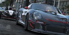 Project CARS PS4