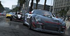 Project CARS PS4