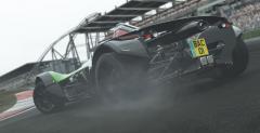 Project CARS