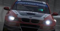 Project CARS