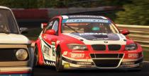 Project CARS