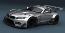 Project C.A.R.S.