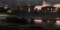 Project C.A.R.S.