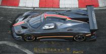 Project CARS: Game of the Year Edition