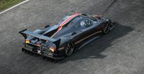 Project CARS: Game of the Year Edition