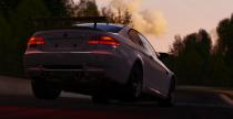 Project C.A.R.S.