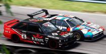 Project CARS