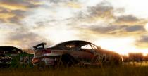 Project CARS PS4