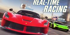 CSR Racing 2