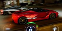 CSR Racing 2