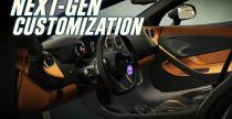 CSR Racing 2