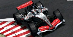 CTDP F1 2006 do rFactor