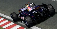 CTDP F1 2006 do rFactor