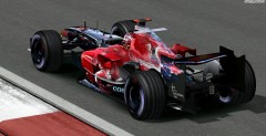 CTDP F1 2006 do rFactor