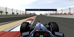 CTDP F1 2006 do rFactor