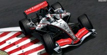 CTDP F1 2006 do rFactor