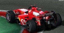 CTDP F1 2006 do rFactor