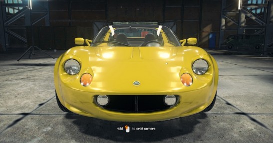 Car Mechanic Simulator