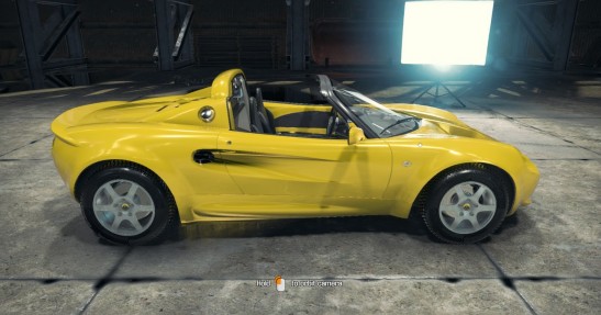 Car Mechanic Simulator 2018