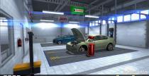 Car Mechanic Simulator 2014