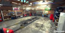 Car Mechanic Simulator 2014